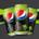 Acci�n Digital para Pepsi | Torre Twist